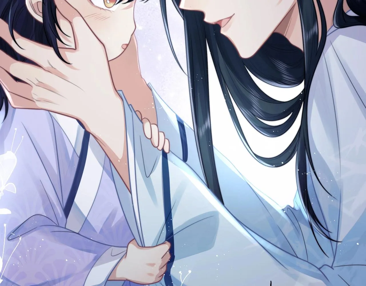 第1话 不可思议的梦 第65页