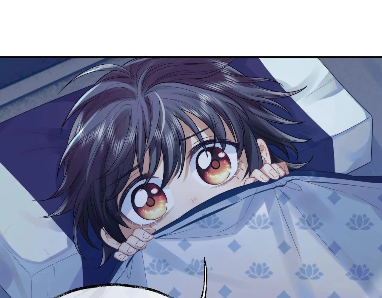 第1话 不可思议的梦 第79页