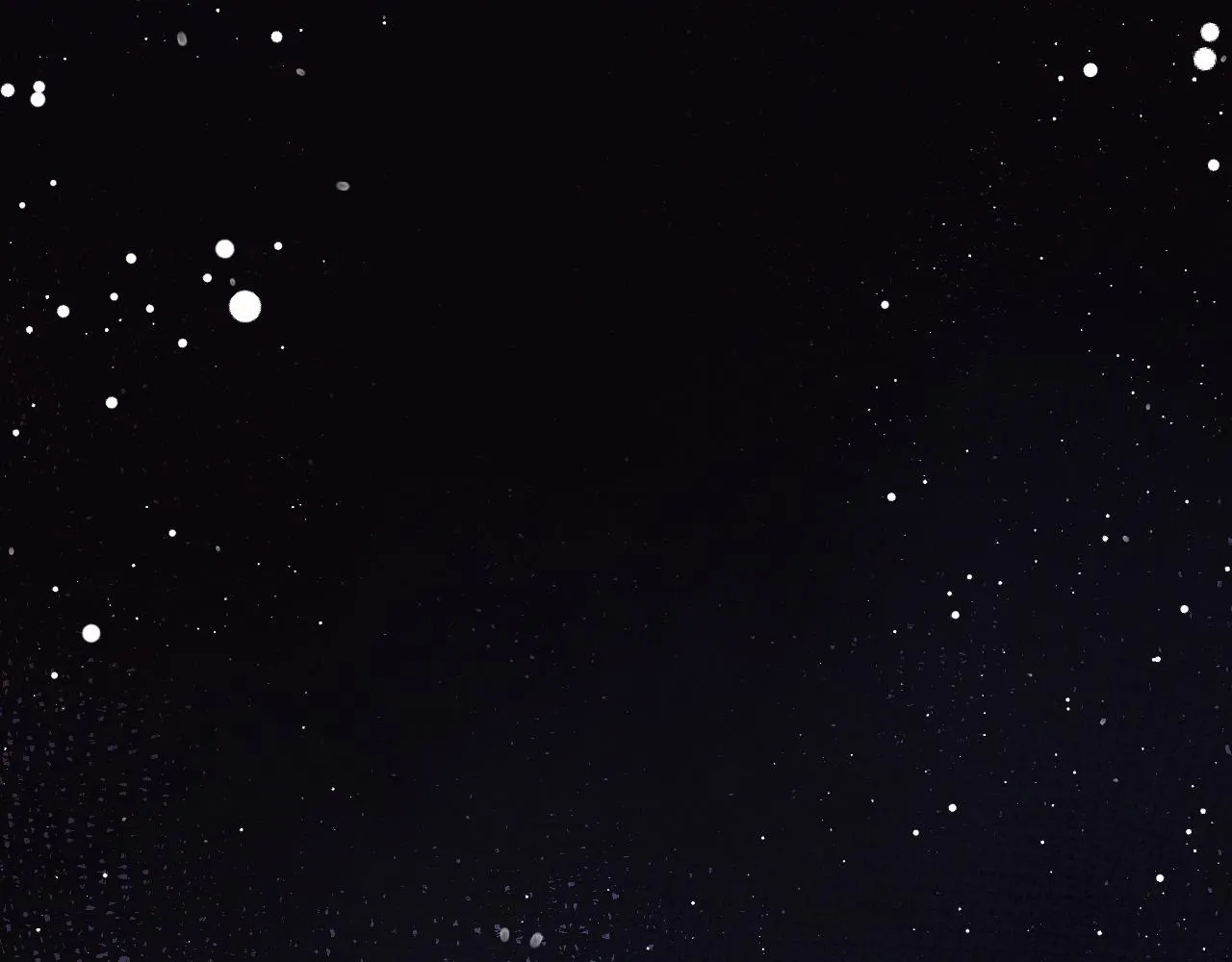 第34话 师尊出事了！ 第15页