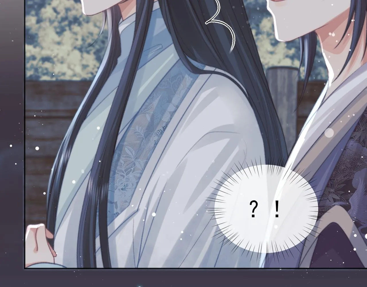 第34话 师尊出事了！ 第62页