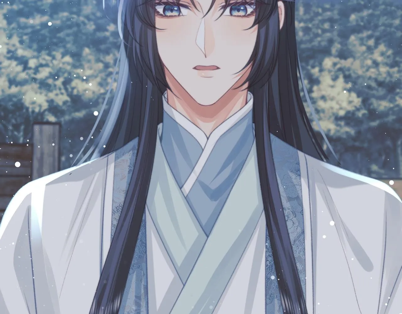 第34话 师尊出事了！ 第64页