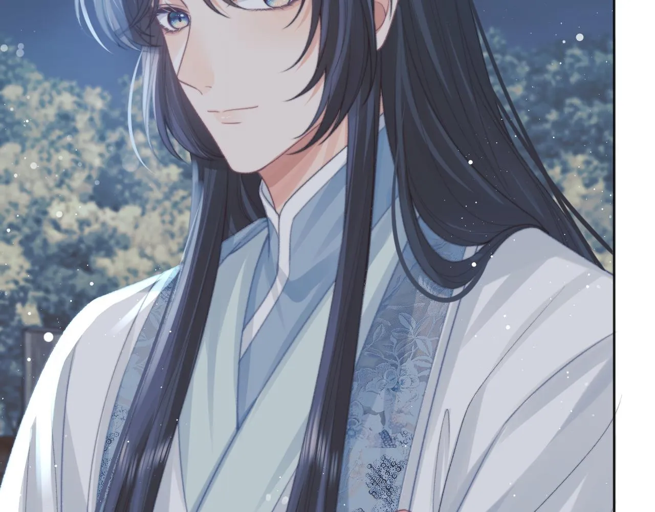 第34话 师尊出事了！ 第67页