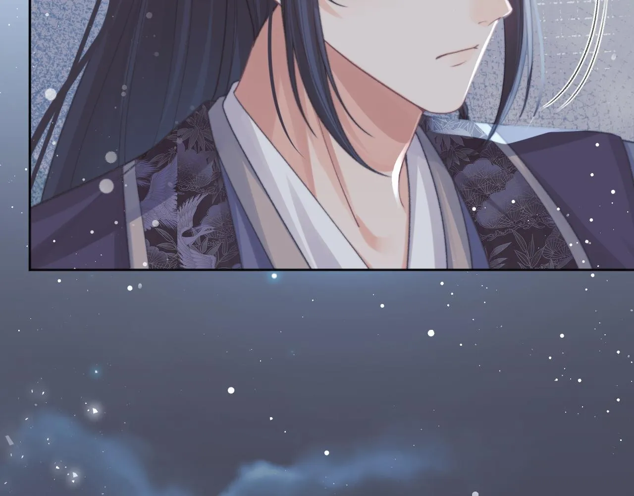 第34话 师尊出事了！ 第70页