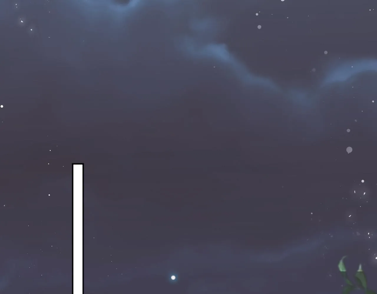第34话 师尊出事了！ 第71页