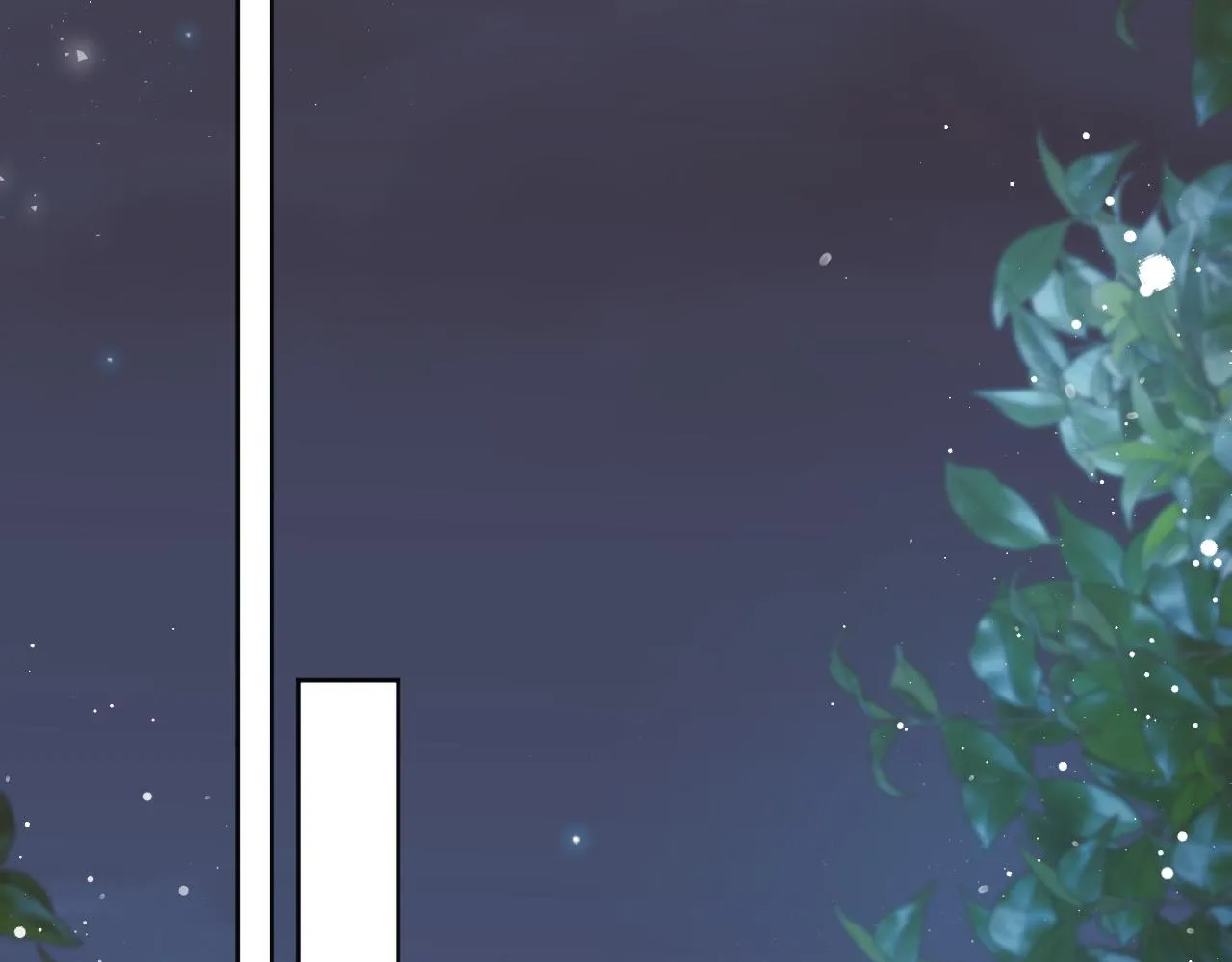 第34话 师尊出事了！ 第72页