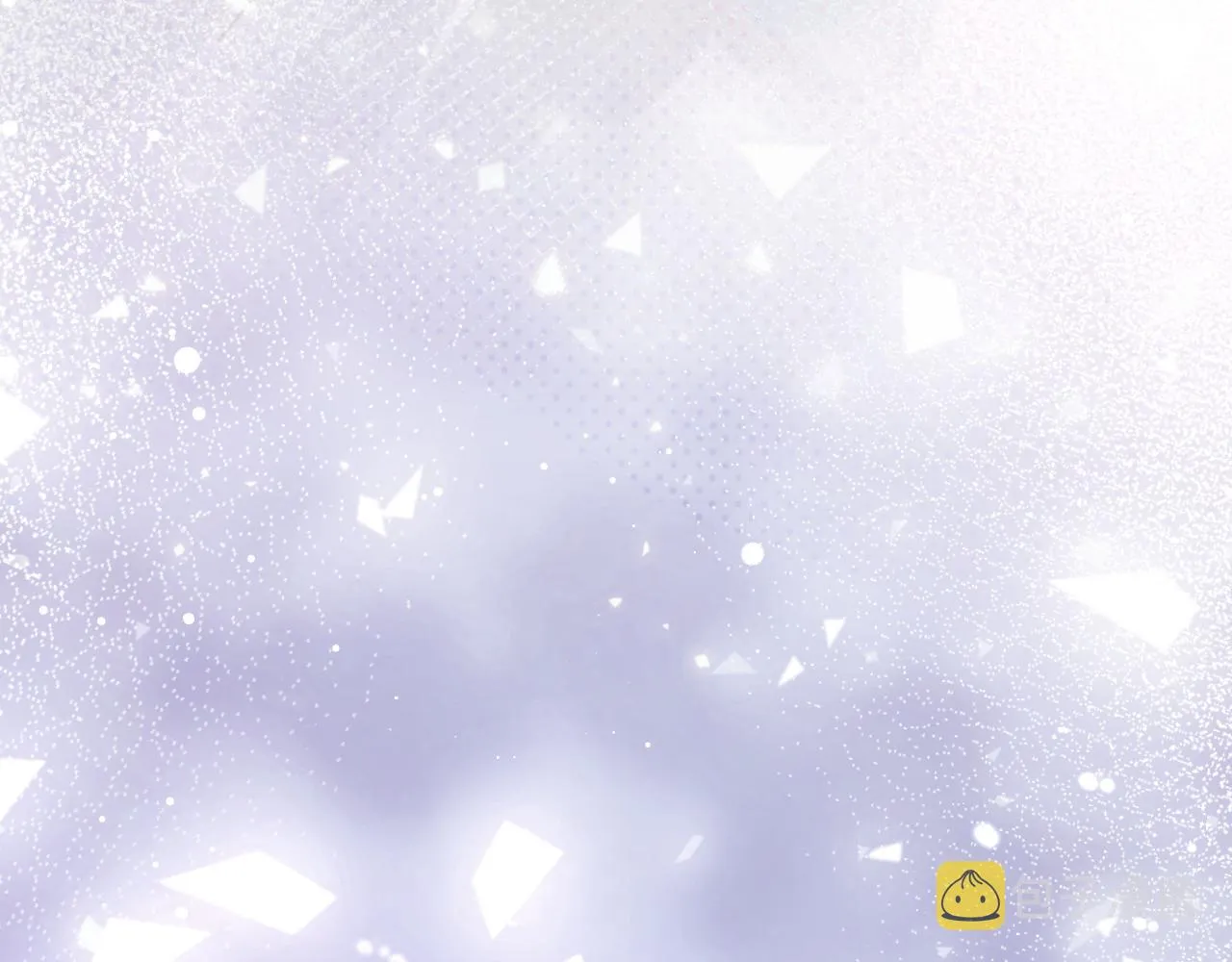 第33话 师尊要跟谁私奔？！ 第106页