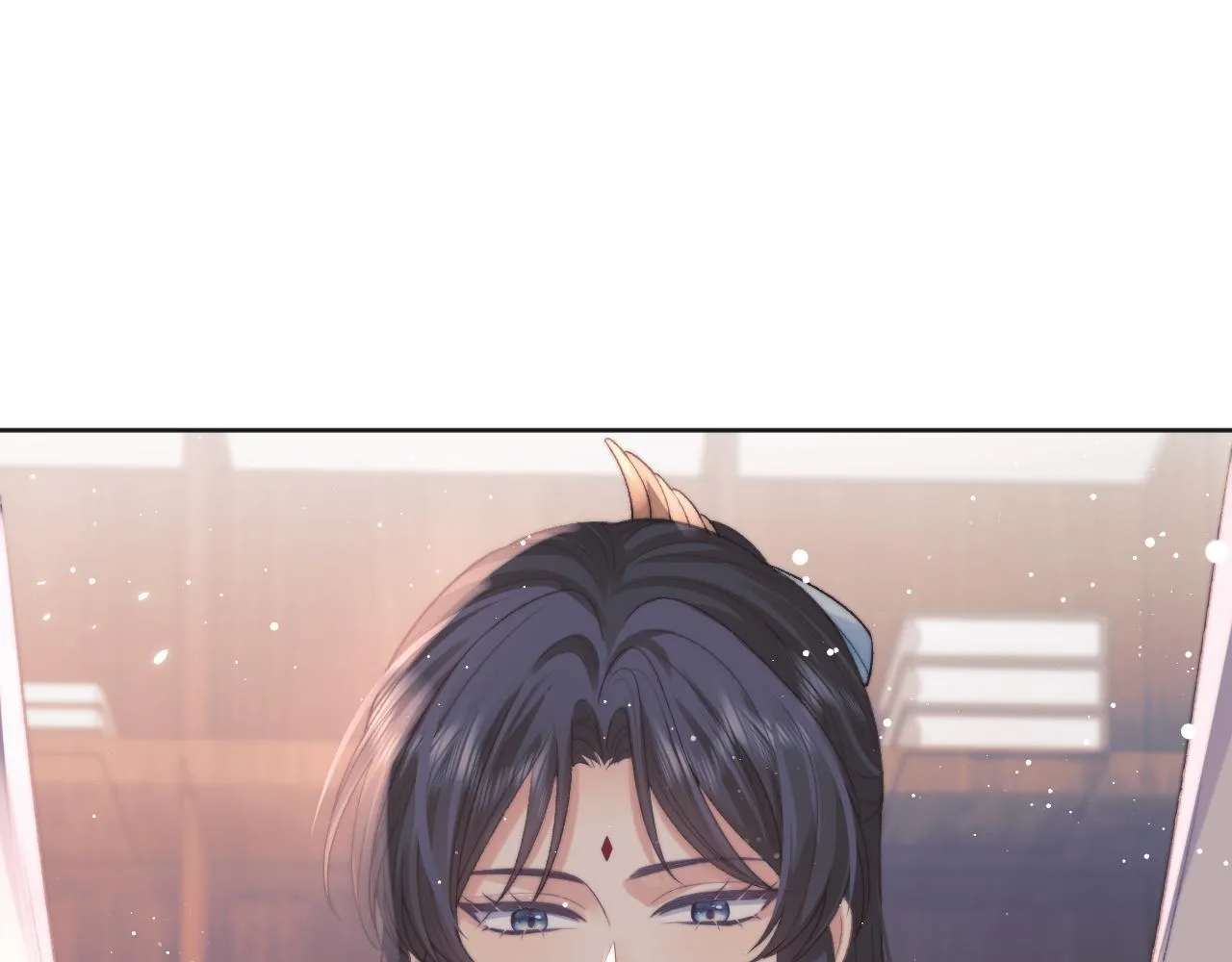 第31话 欲求翻涌 第41页