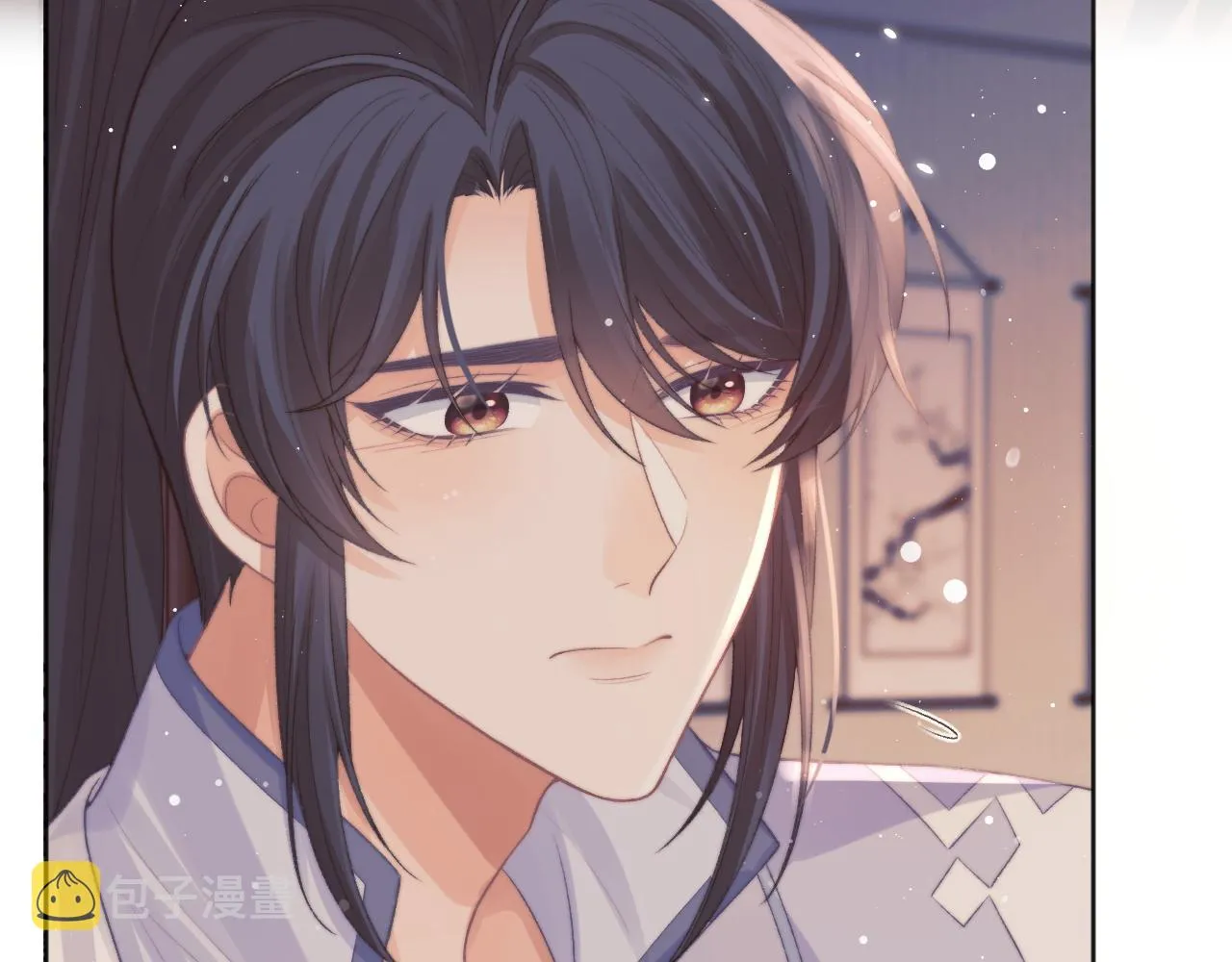 第31话 欲求翻涌 第62页
