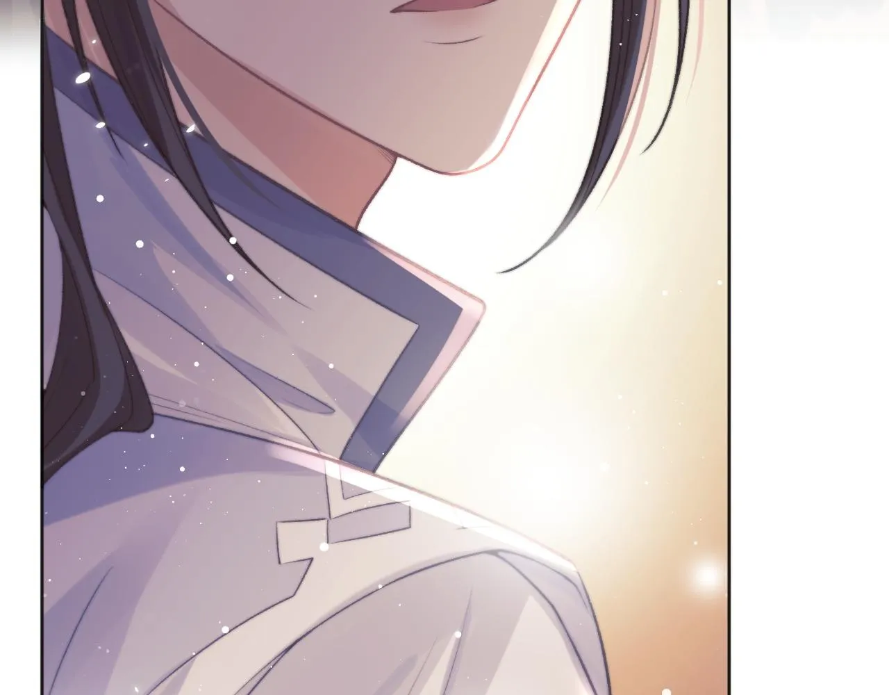 第31话 欲求翻涌 第71页