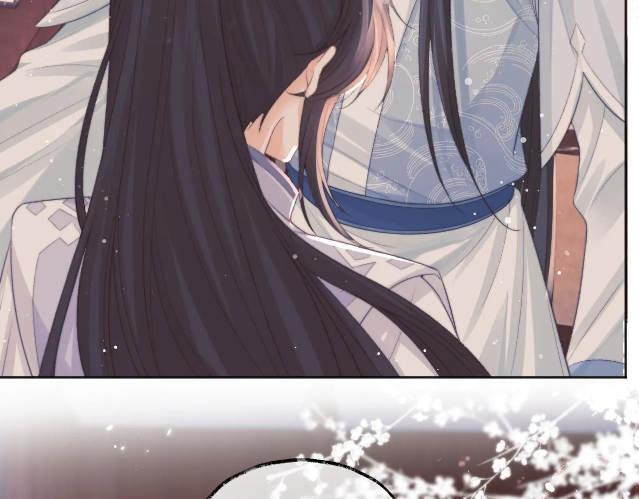 第31话 欲求翻涌 第79页