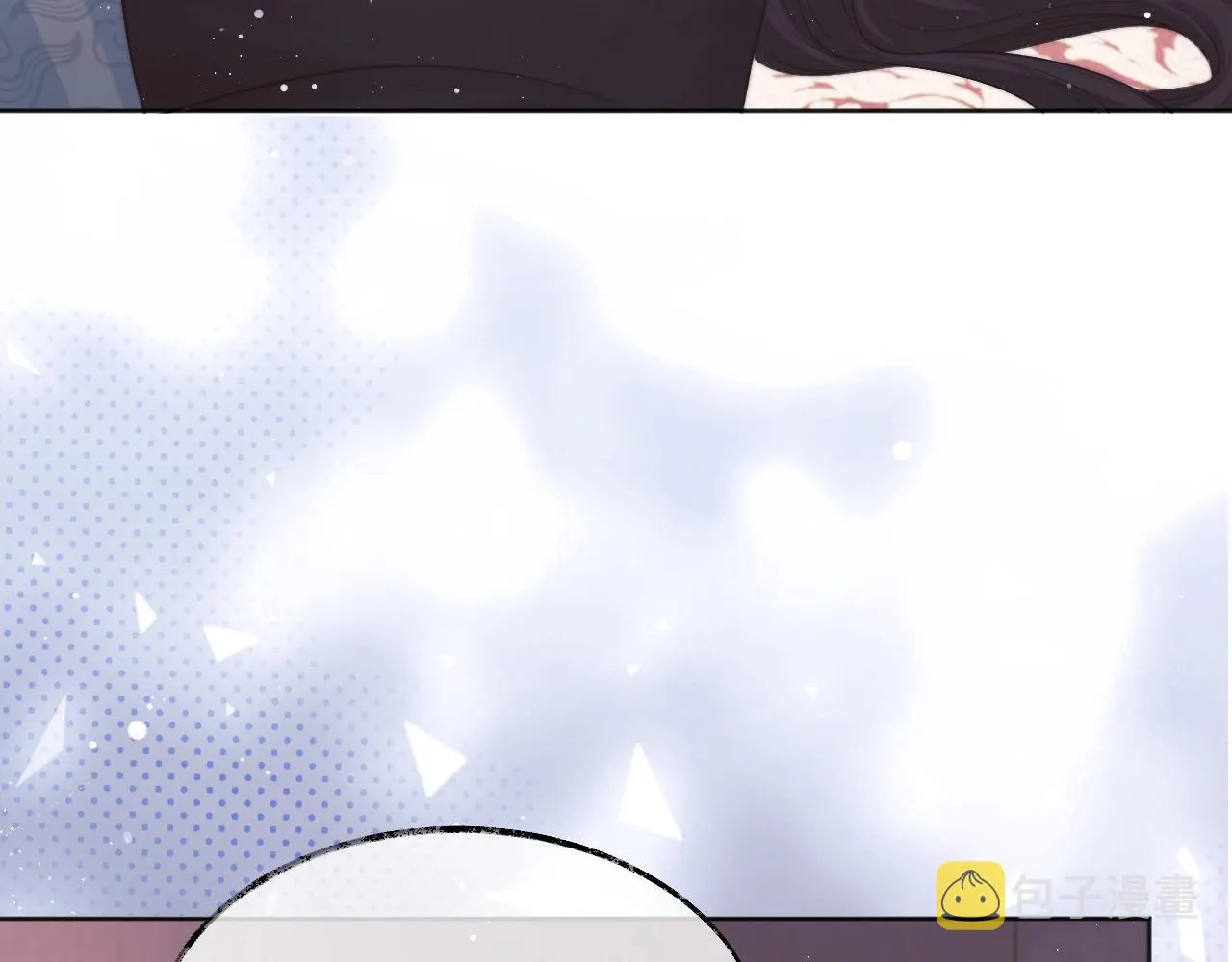 第30话 滚烫的反应 第47页
