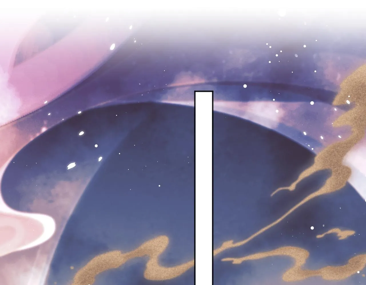 第30话 滚烫的反应 第67页