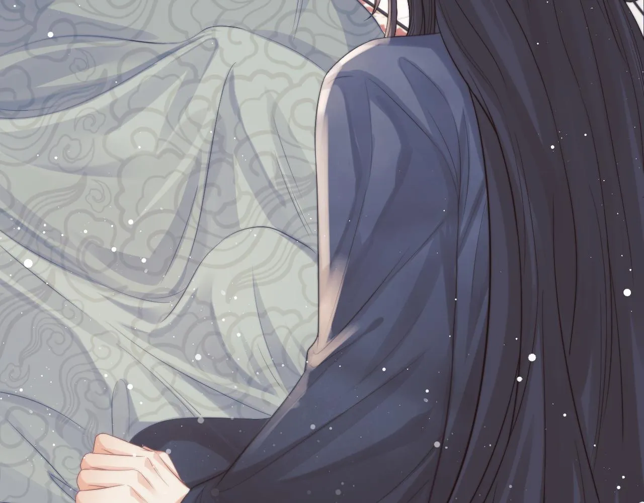 第30话 滚烫的反应 第122页
