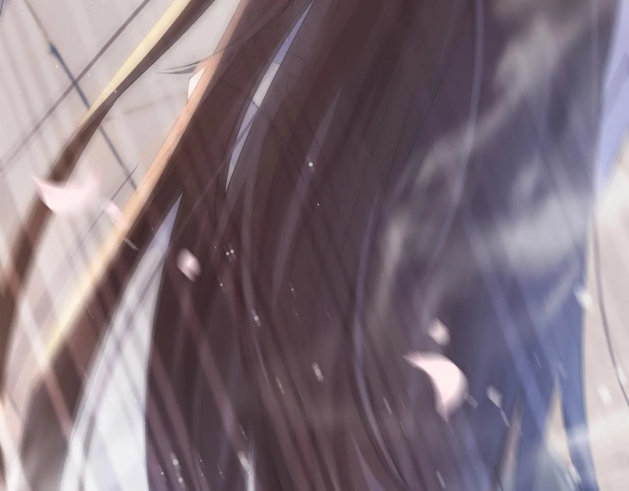 第29话 崽崽入魔了？！ 第8页
