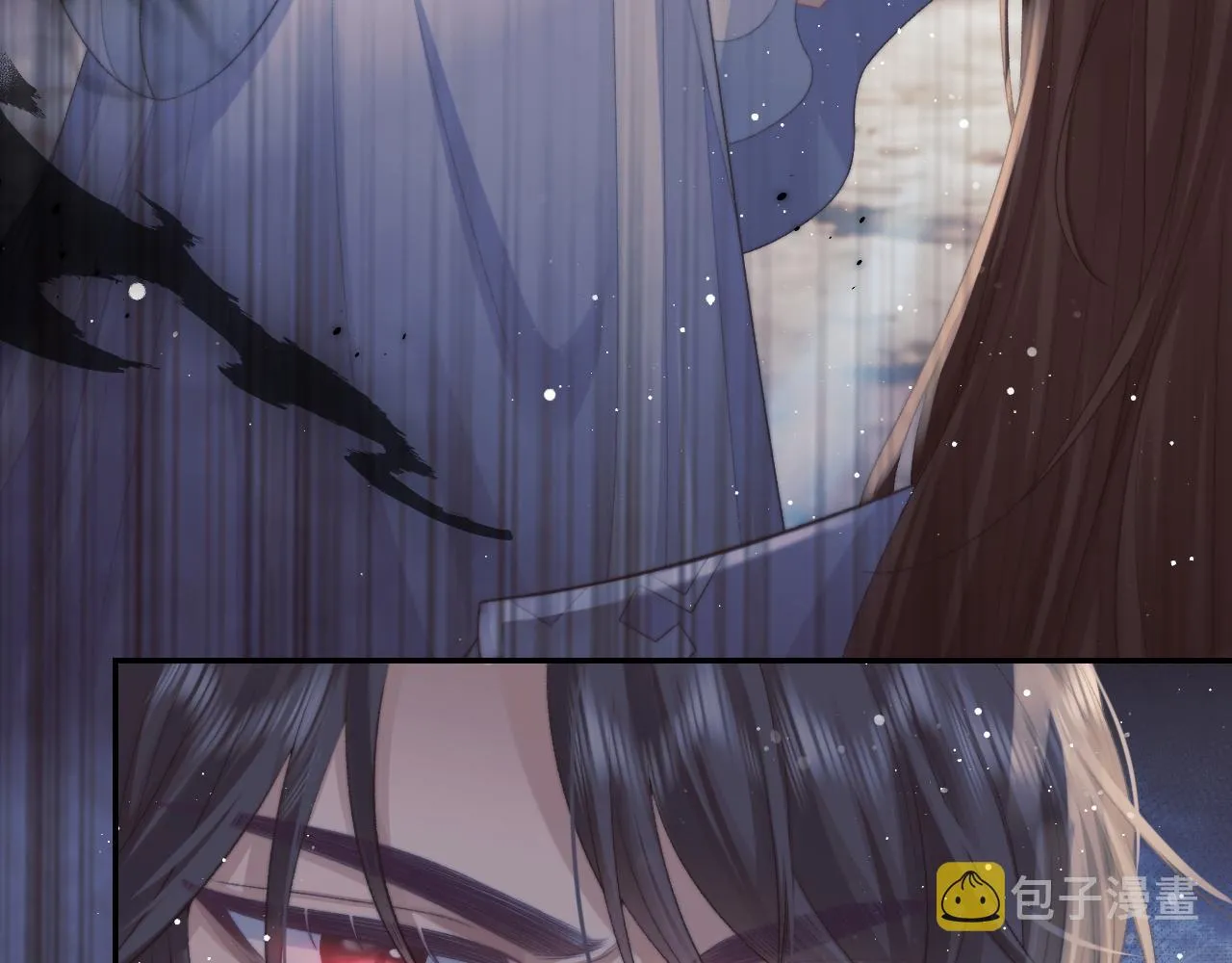 第29话 崽崽入魔了？！ 第54页
