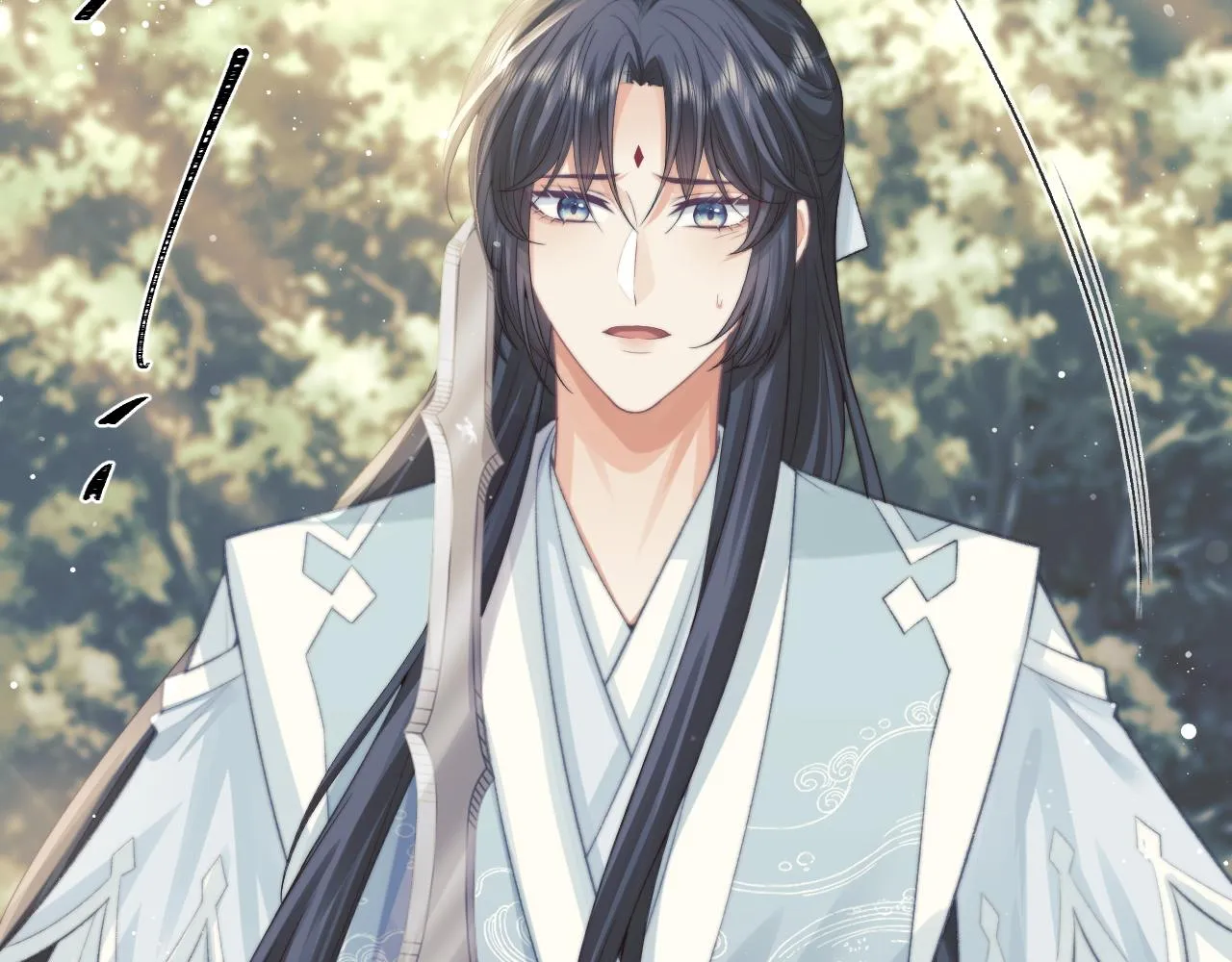 第29话 崽崽入魔了？！ 第74页