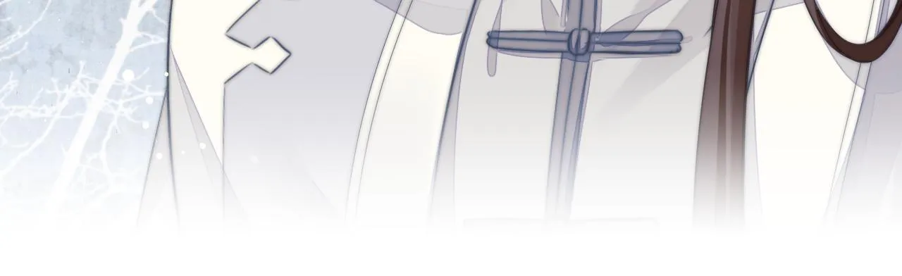 第28话 吃醋！敢碰我师尊？！ 第35页
