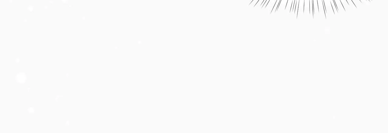第27话 我们的关系是… 第65页