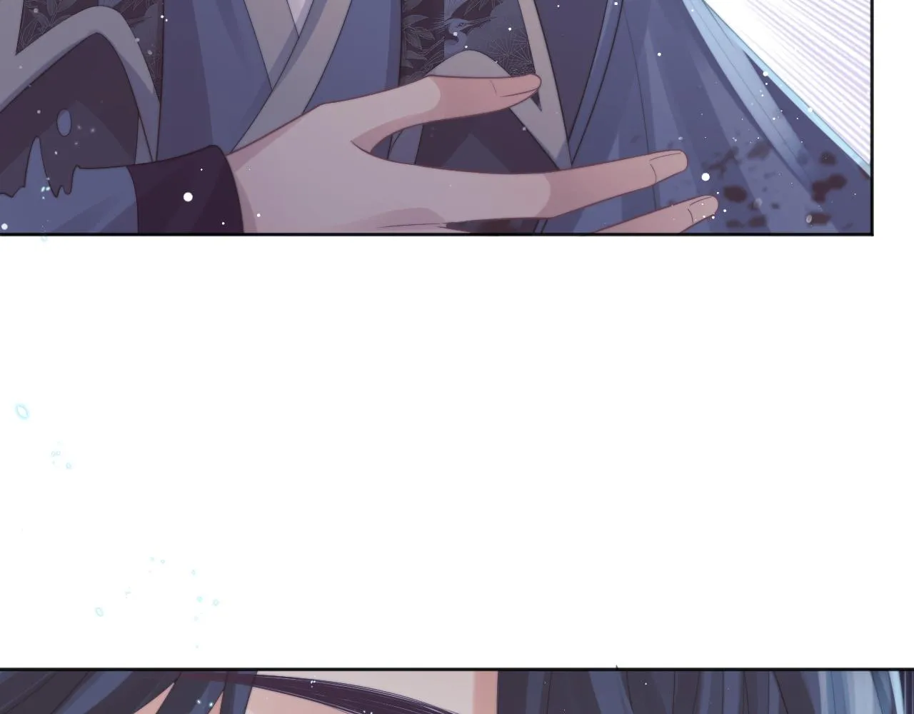 第42话我宁愿不是你 第47页