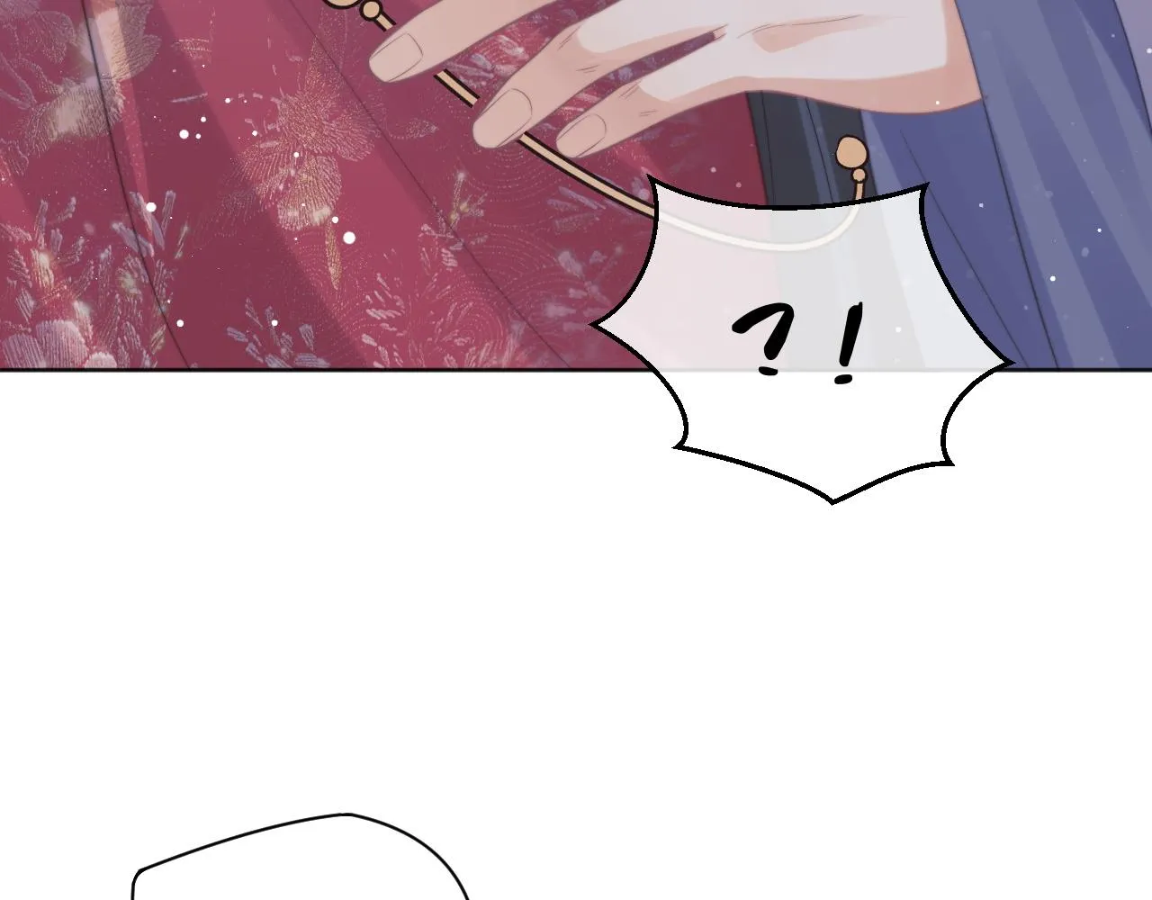 第42话我宁愿不是你 第61页