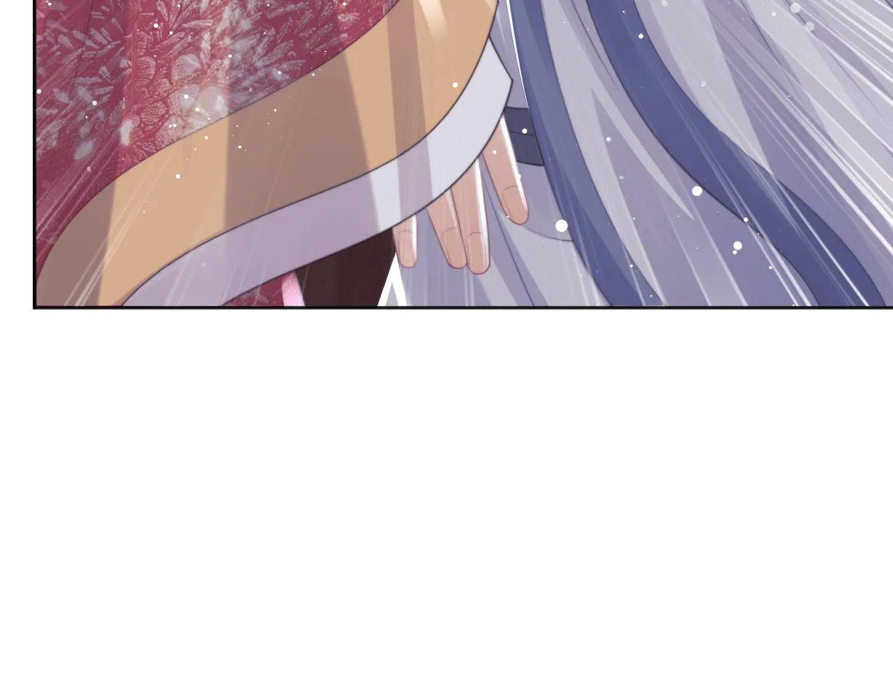 第42话我宁愿不是你 第63页