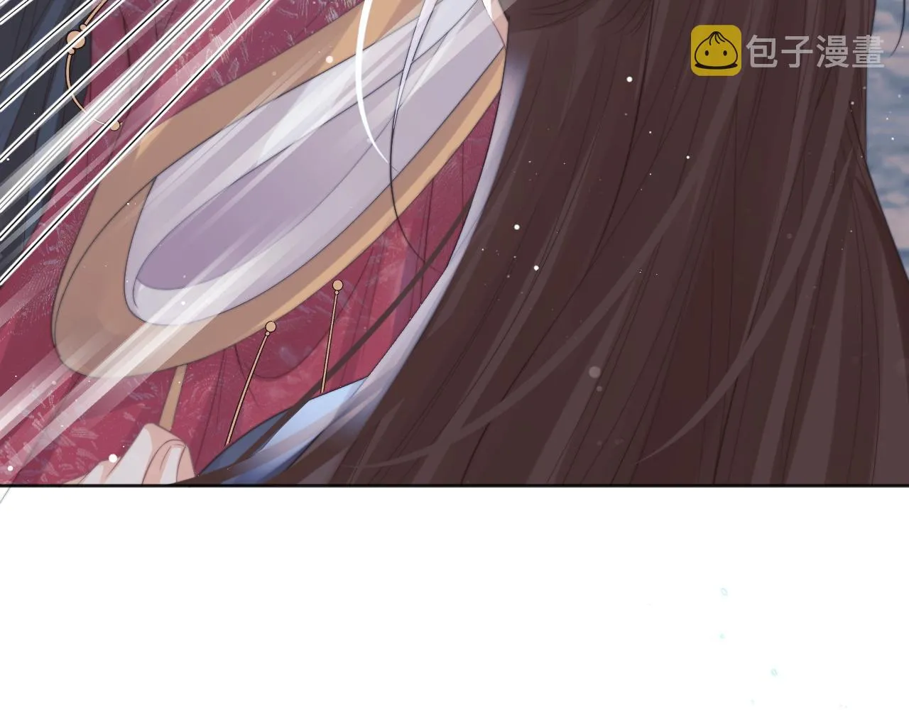 第42话我宁愿不是你 第65页