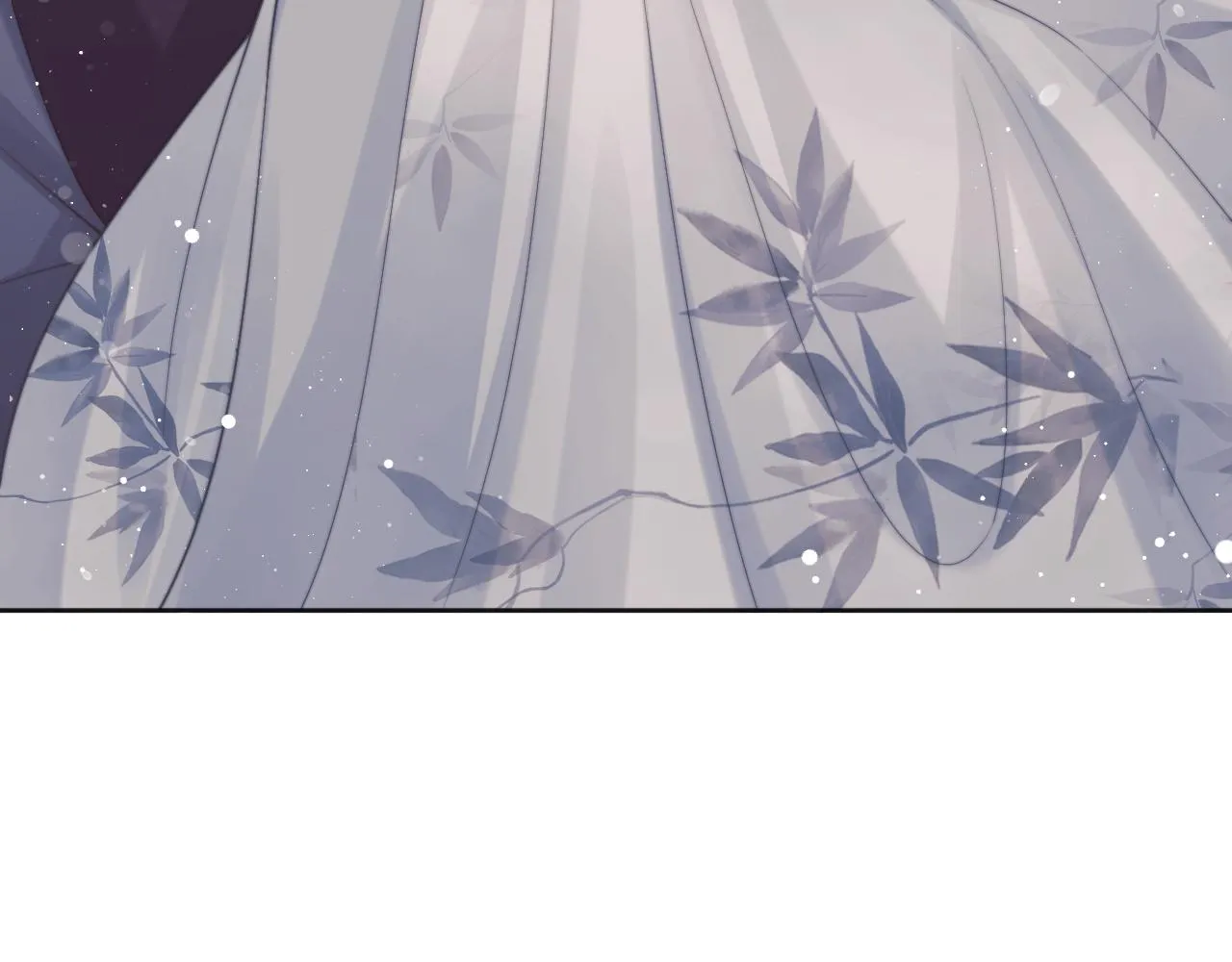 第43话双向吃醋 第72页