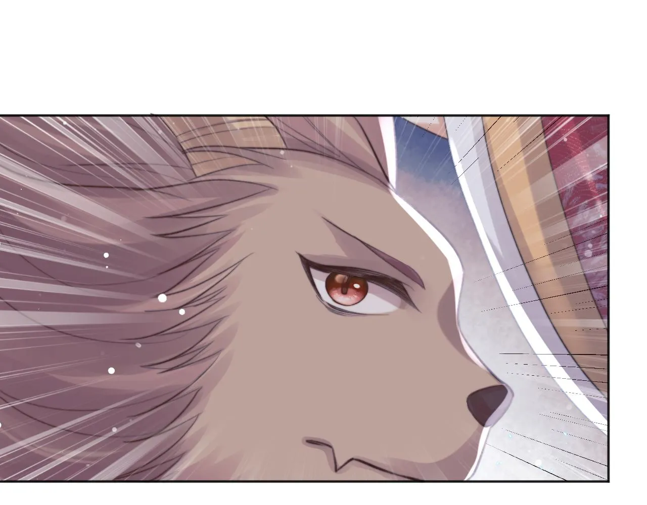 第41话共破幻阵 第22页
