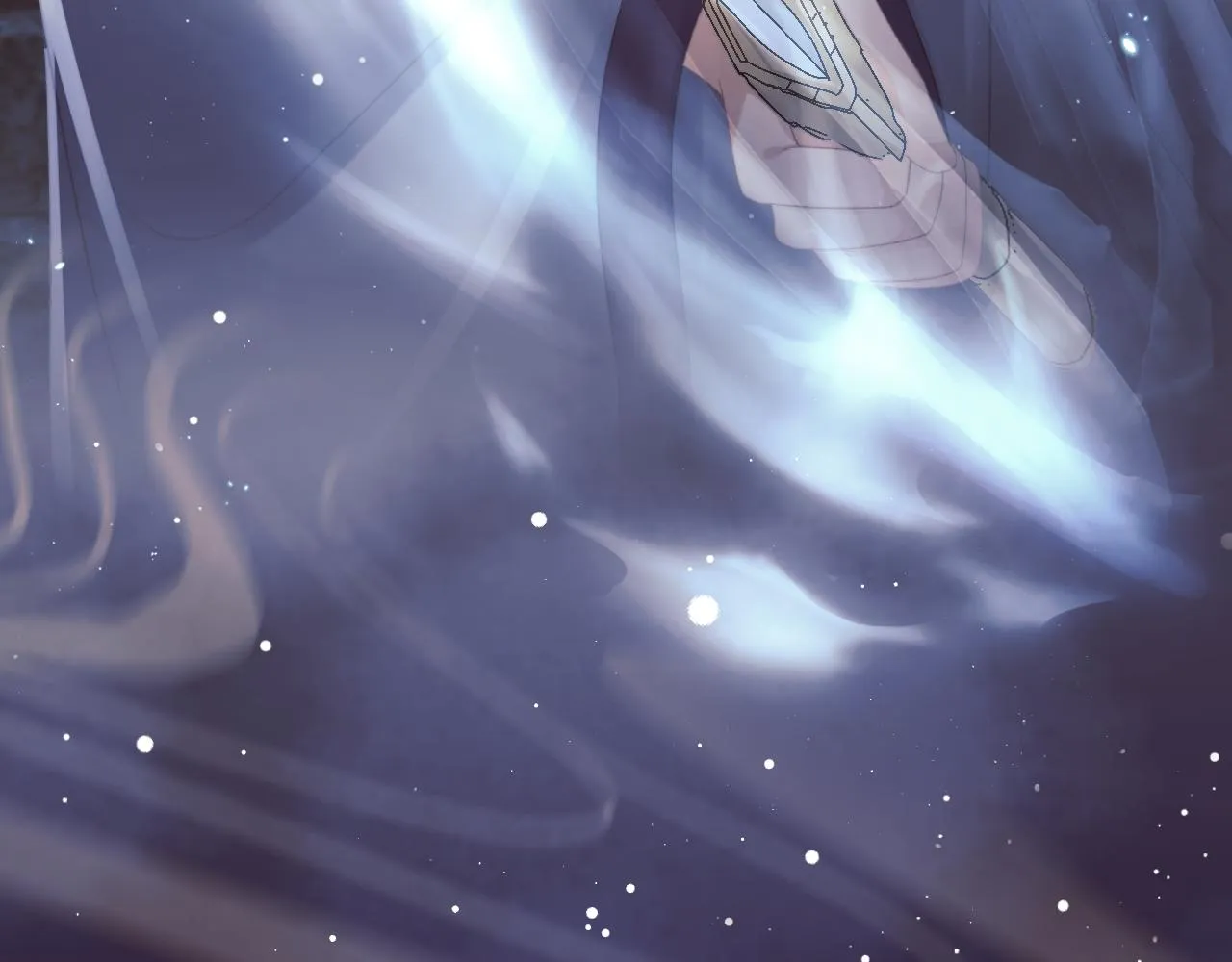 第41话共破幻阵 第51页
