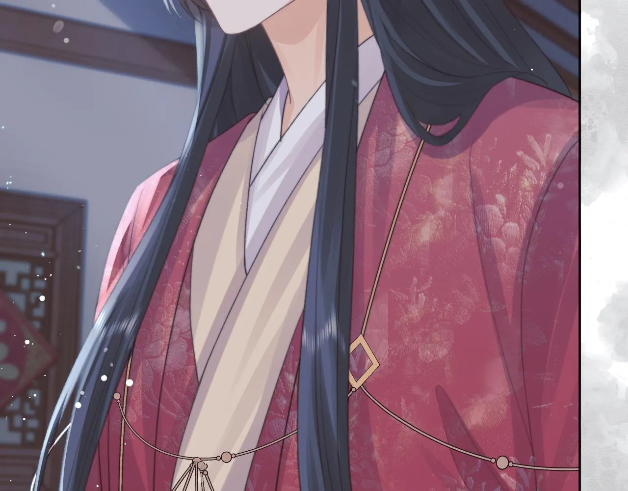 第41话共破幻阵 第77页