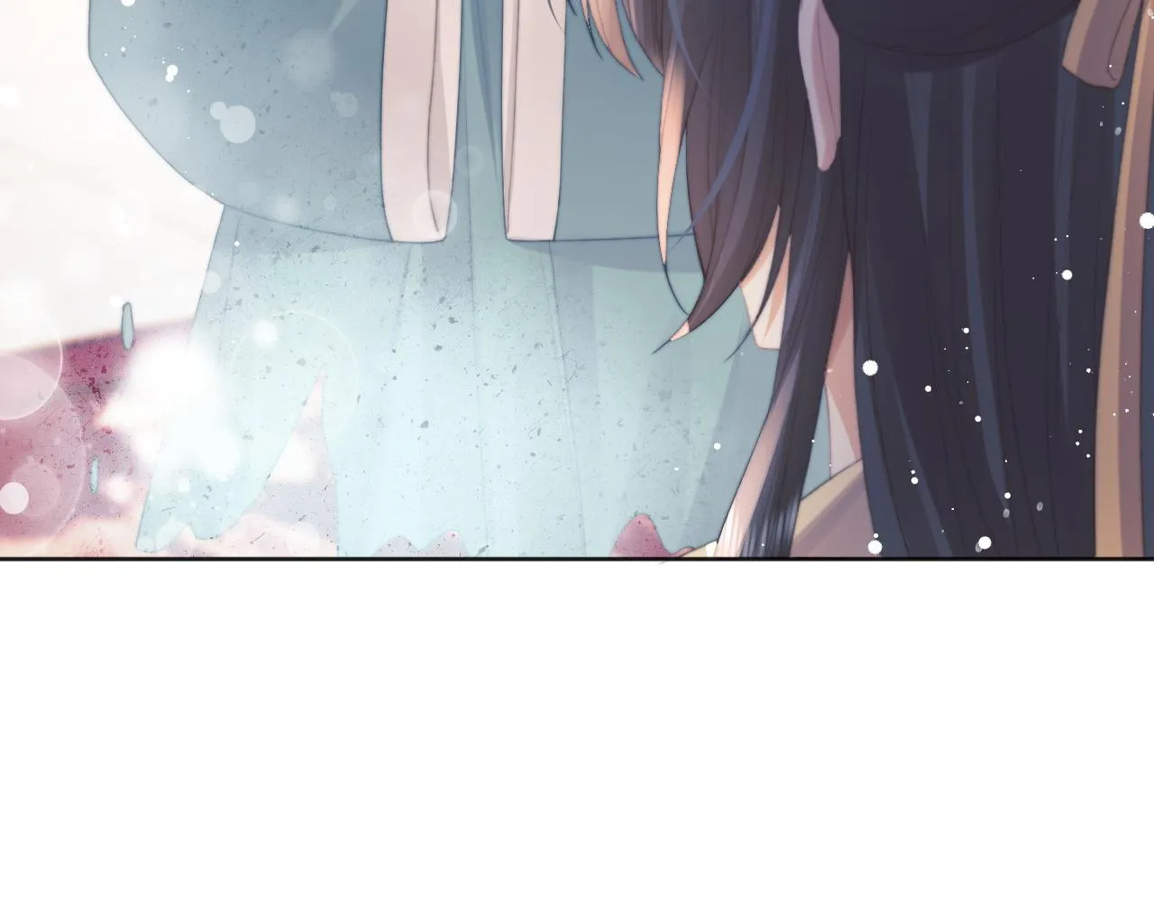 第38话他的野心 第51页
