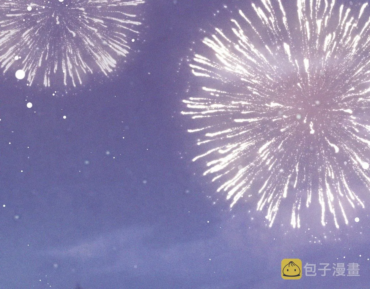 第39话现在就想得到你 第90页