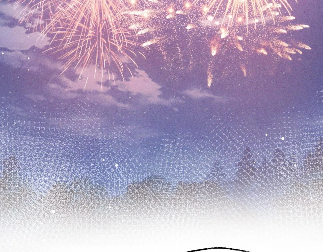 第39话现在就想得到你 第98页