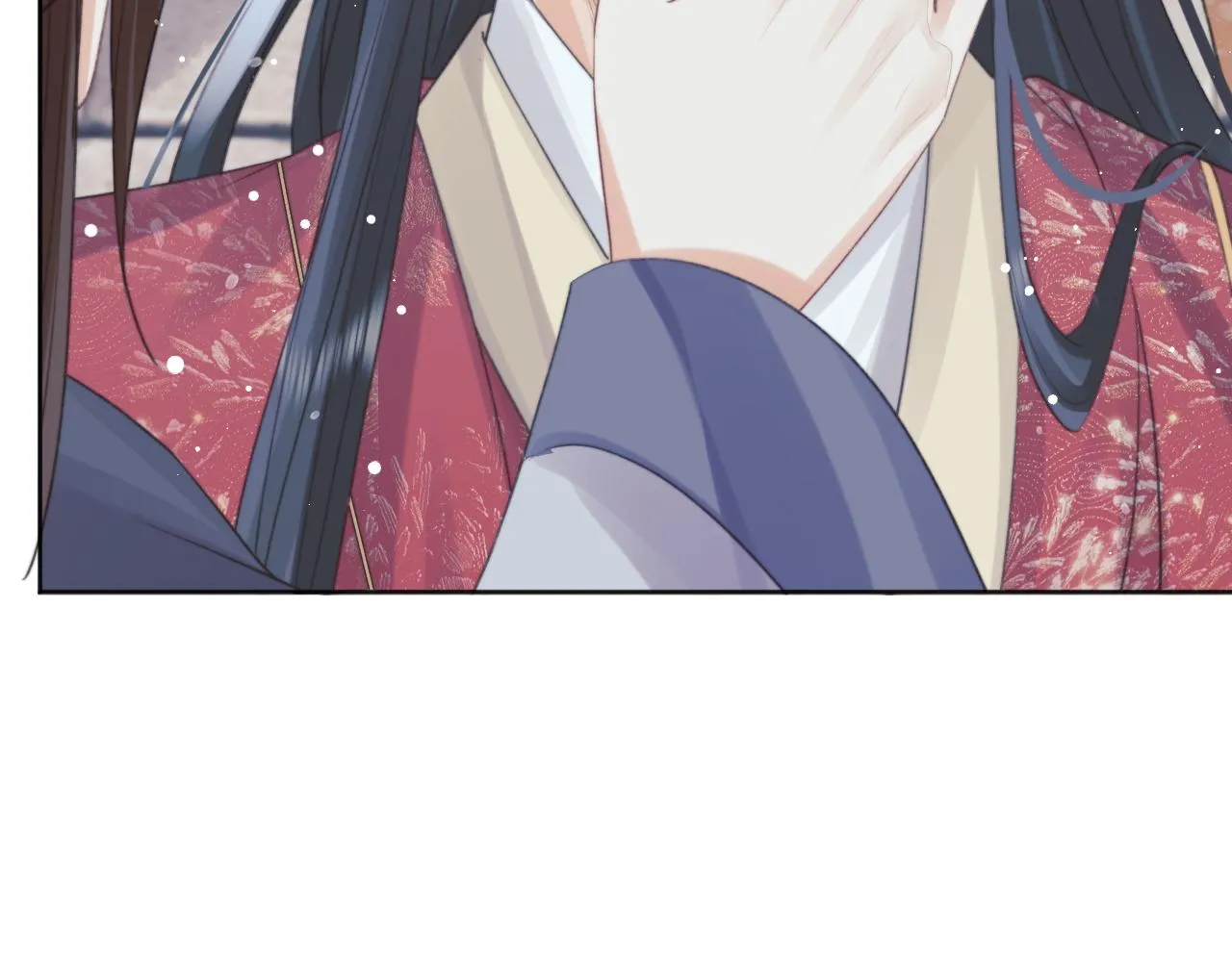 第39话现在就想得到你 第106页