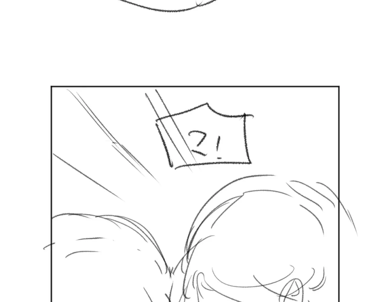 第39话现在就想得到你 第110页