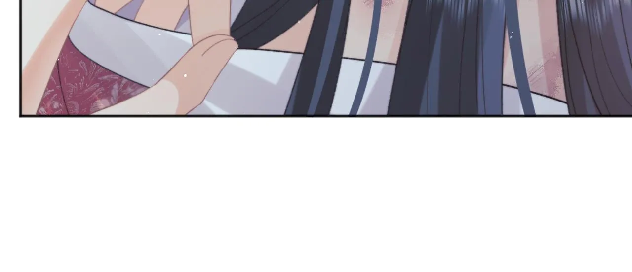 第40话重聚 第32页