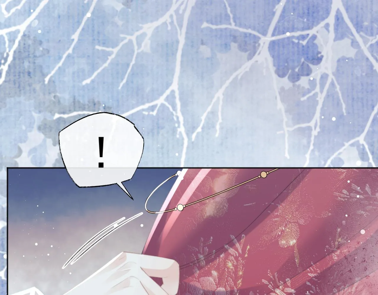 第40话重聚 第51页