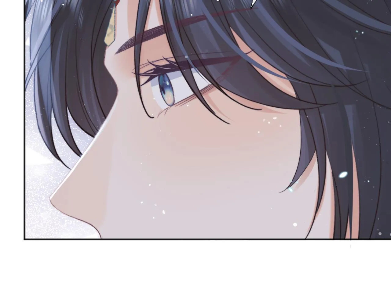 第40话重聚 第84页
