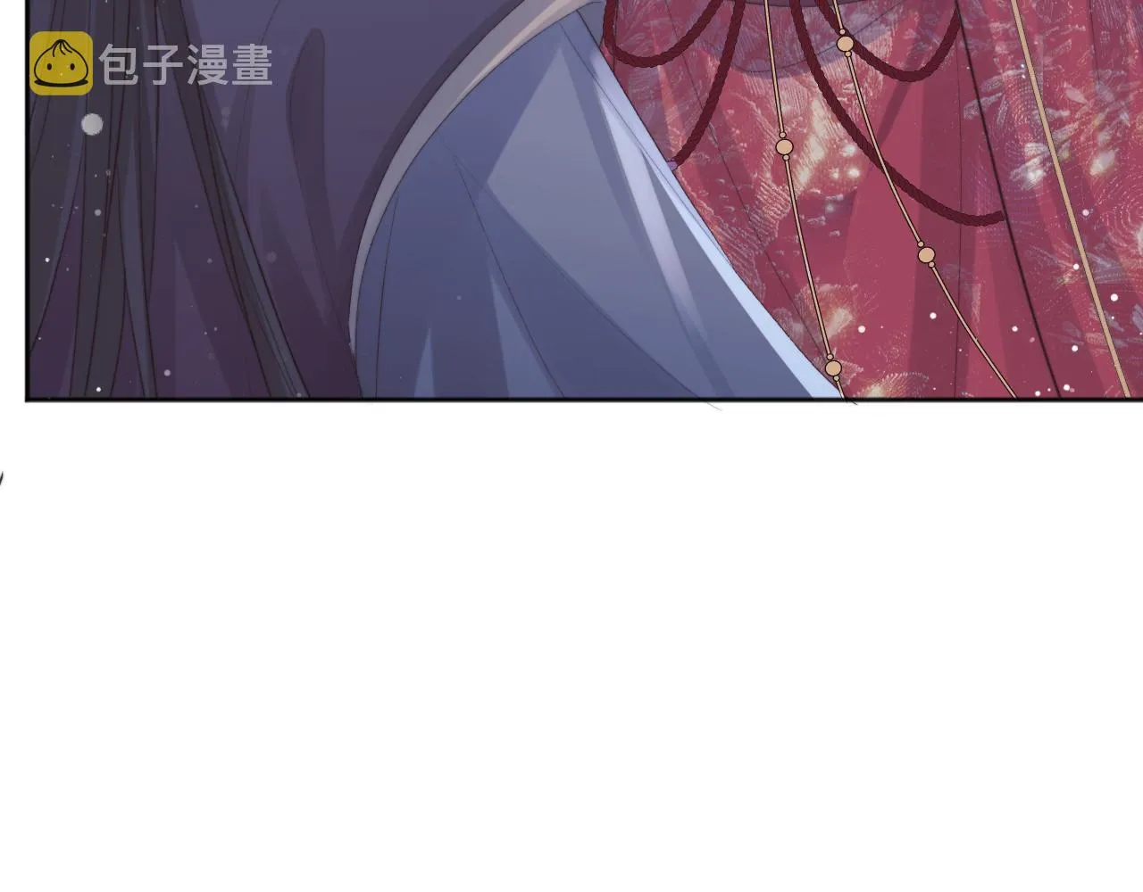 第40话重聚 第92页