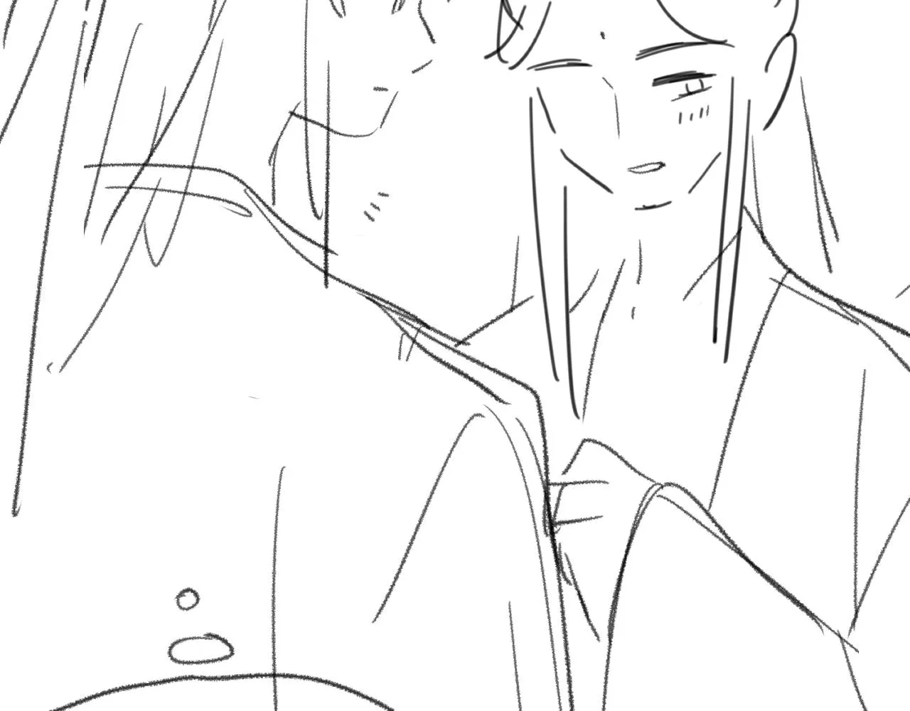 第40话重聚 第110页