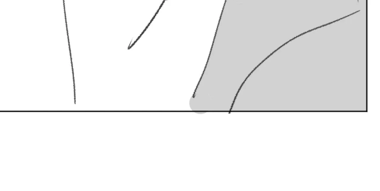 第40话重聚 第113页