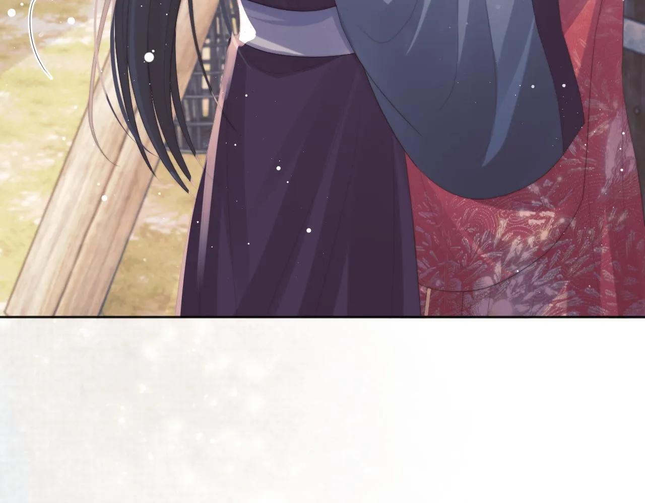 第37话做我的道侣吧！ 第22页