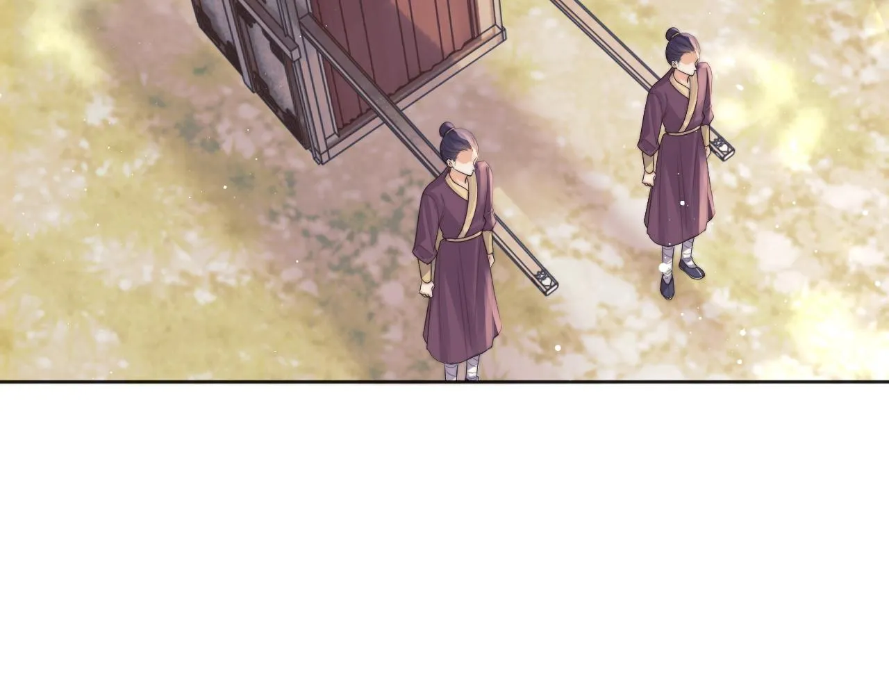 第37话做我的道侣吧！ 第30页