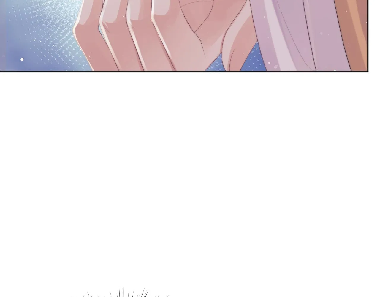 第37话做我的道侣吧！ 第32页