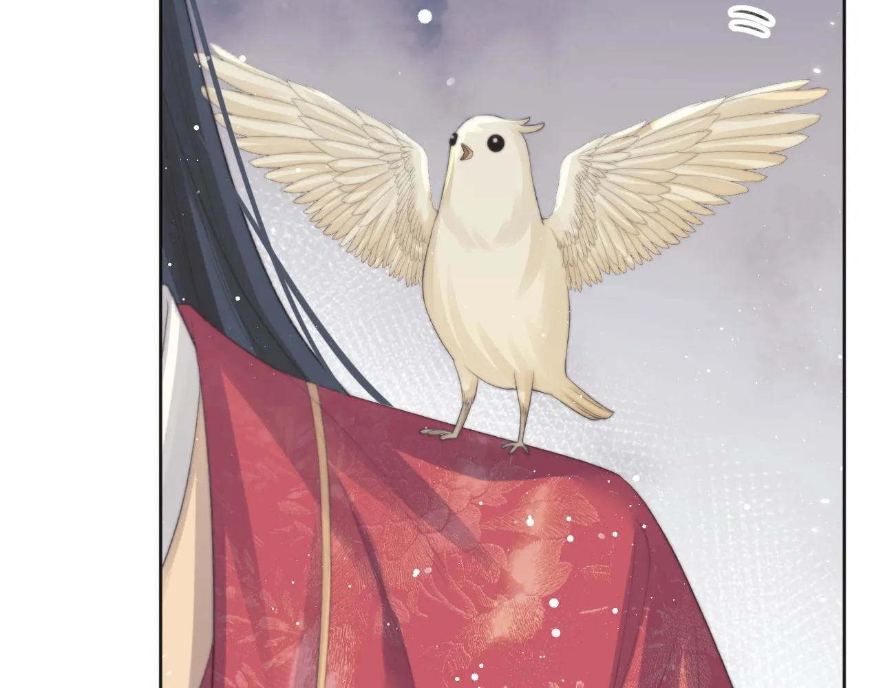 第37话做我的道侣吧！ 第55页
