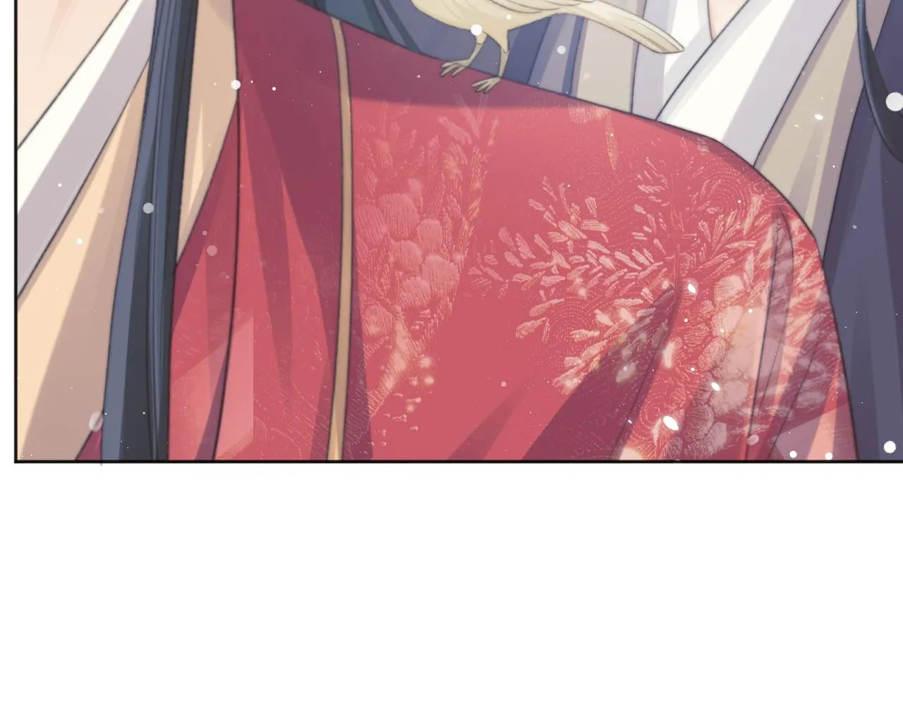 第37话做我的道侣吧！ 第66页