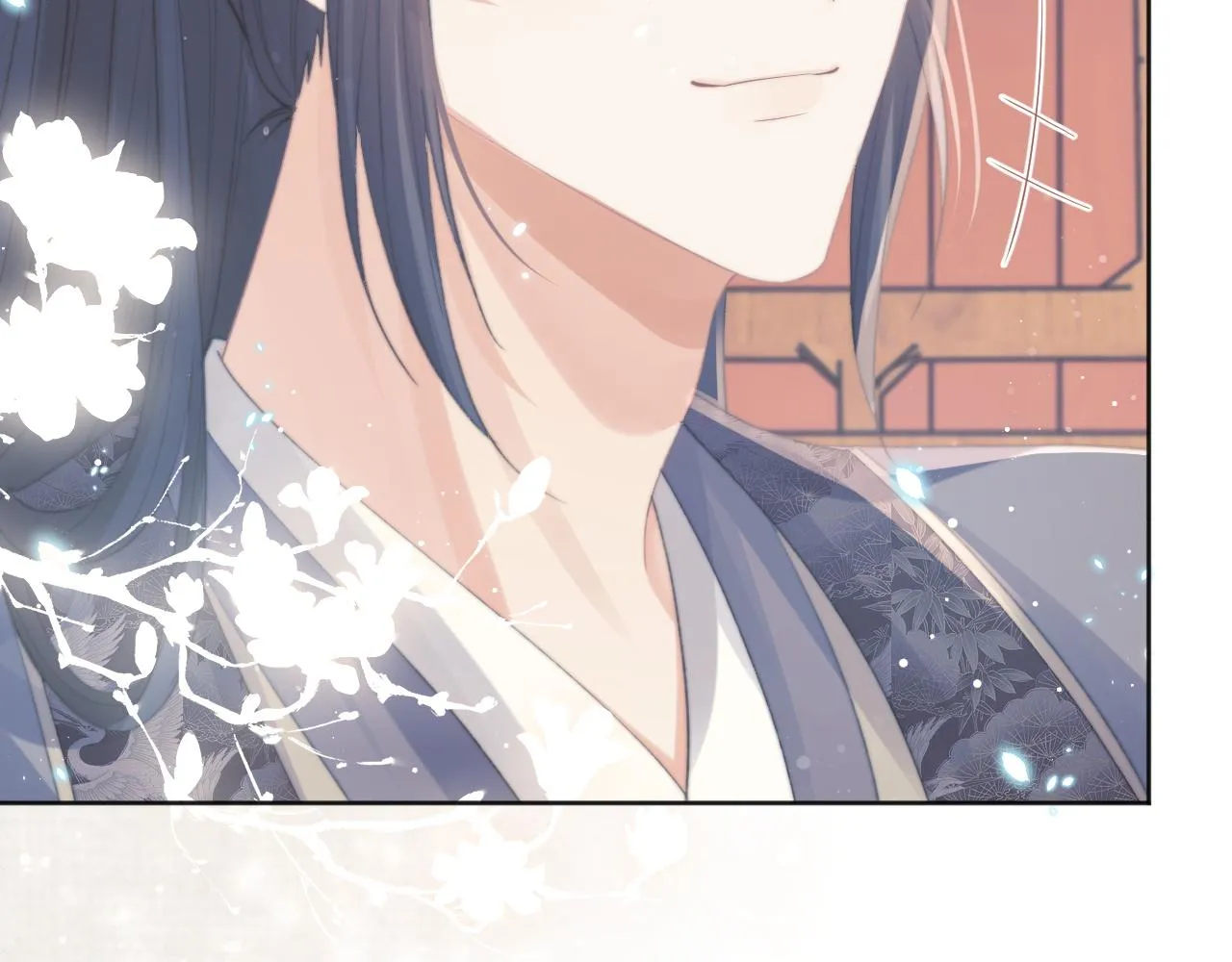 第37话做我的道侣吧！ 第89页