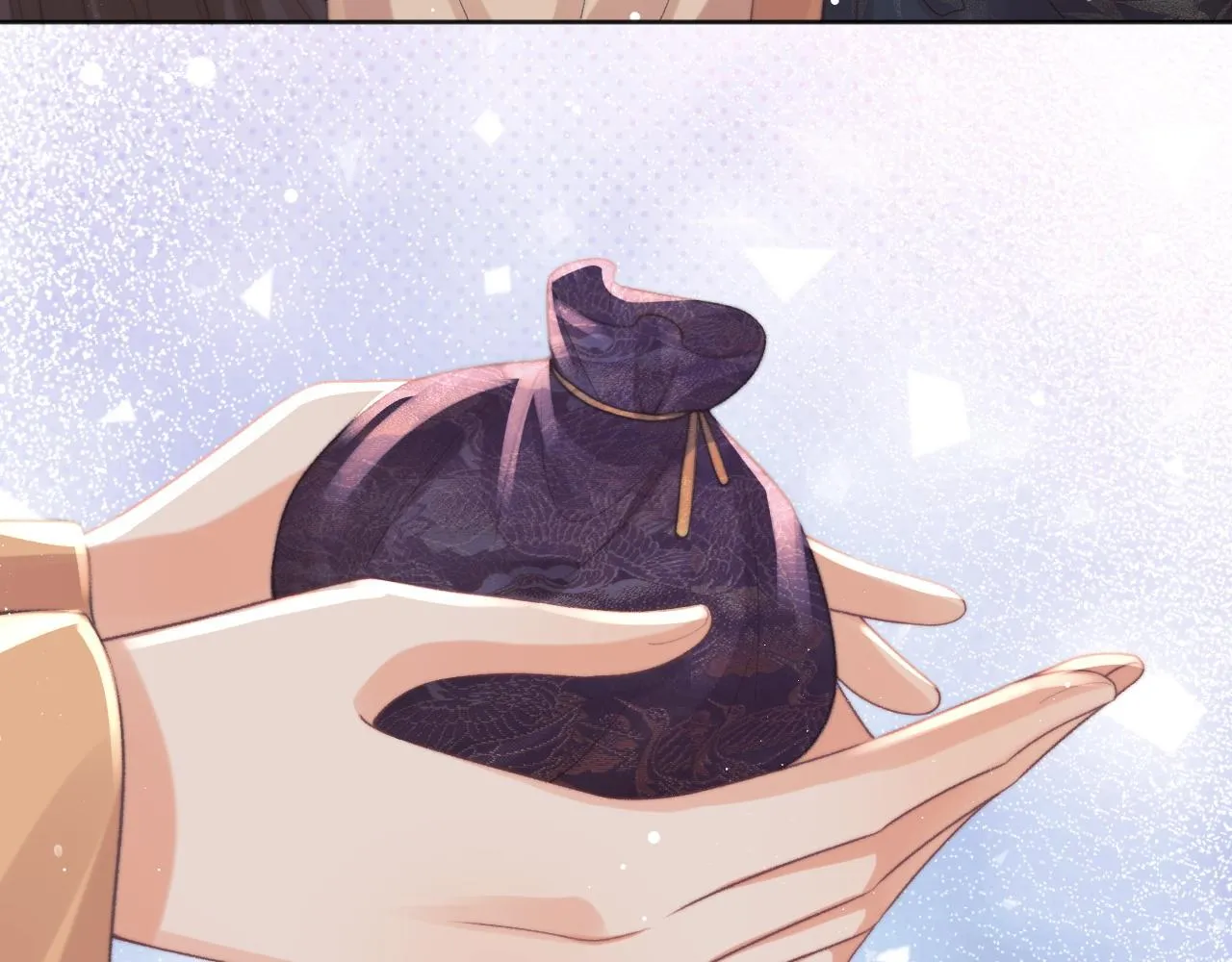 第36话都是认真的 第24页