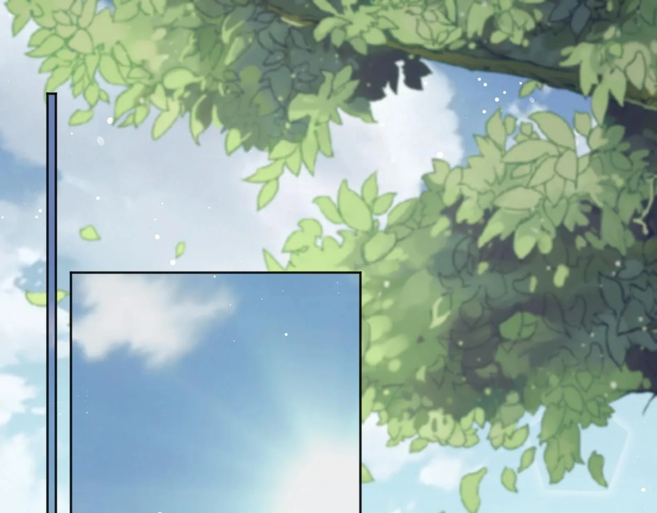第36话都是认真的 第55页