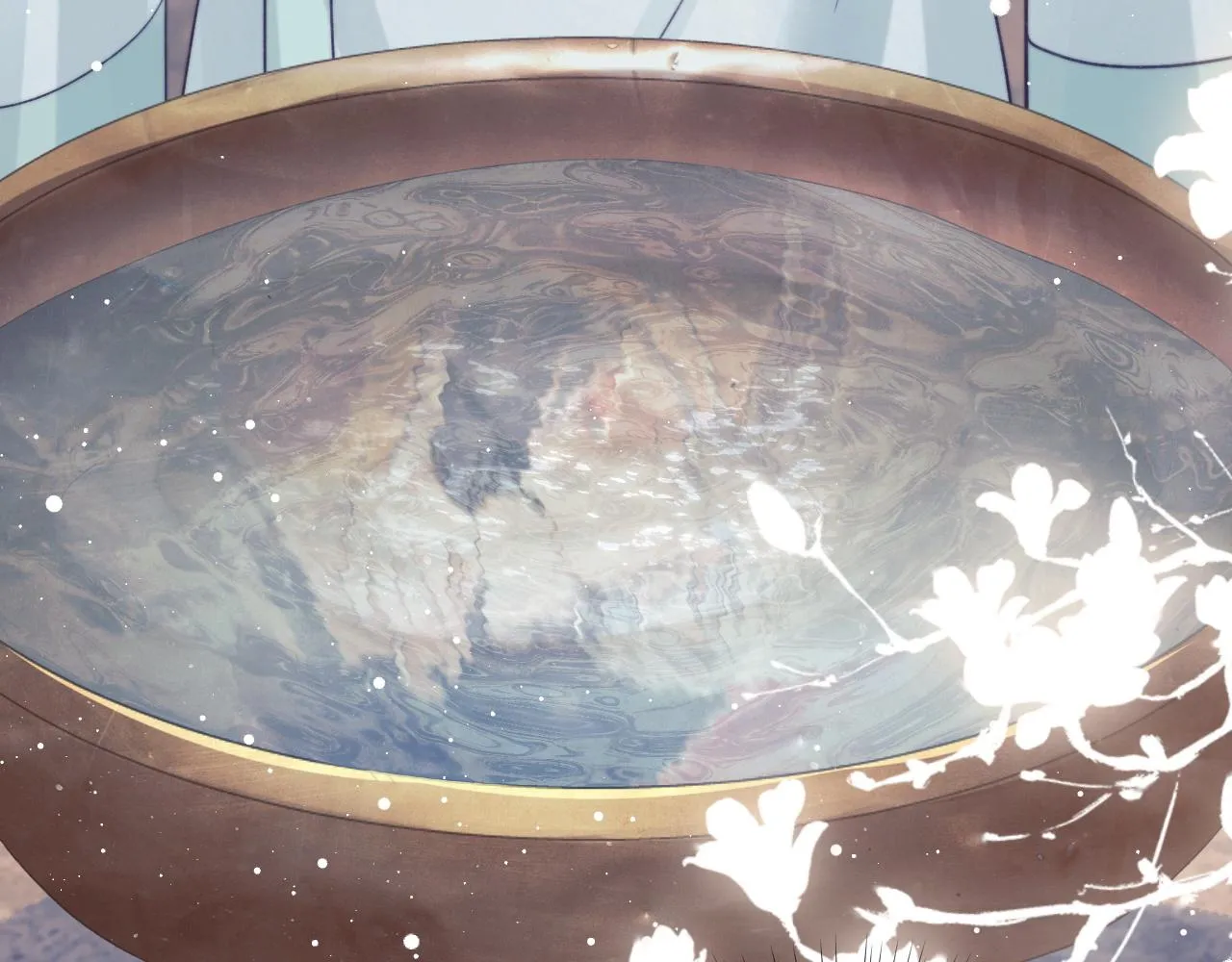 第36话都是认真的 第63页